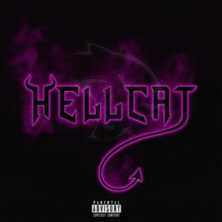 HELLCAT