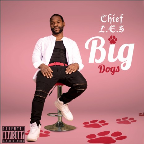 Big Dogs | Boomplay Music