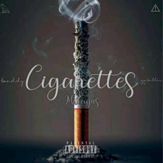 Cigarettes