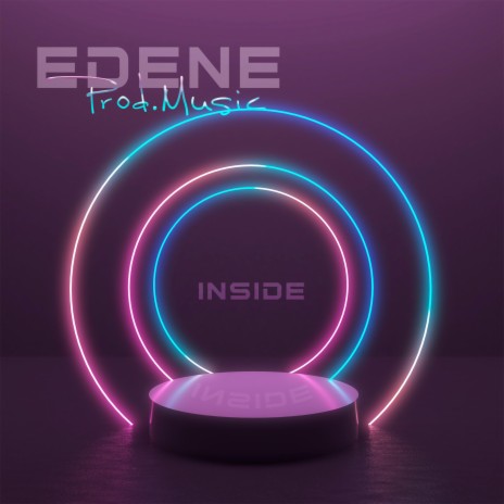 Inside | Boomplay Music