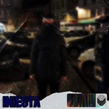 Iniesta | Boomplay Music