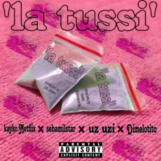 Download Kayko album songs: La tussi