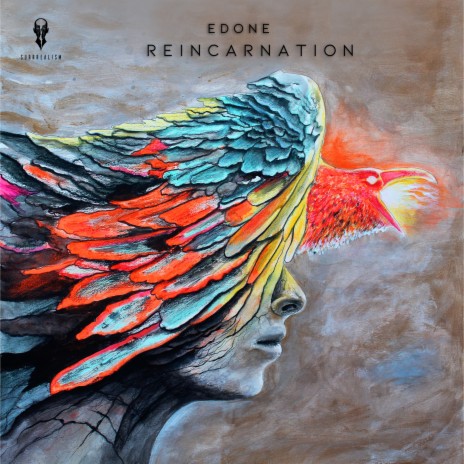 Reincarnation | Boomplay Music