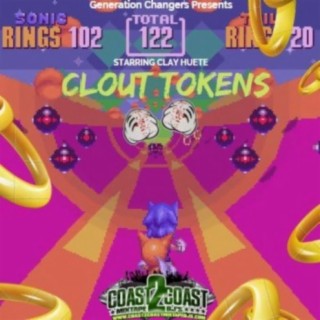 Clout Tokens