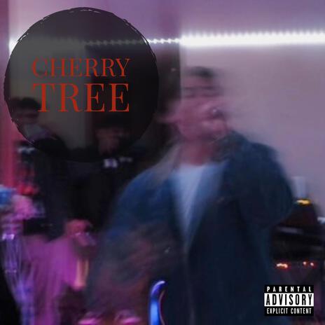 Cherry Tree | Boomplay Music