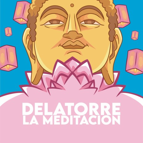 La Meditación | Boomplay Music