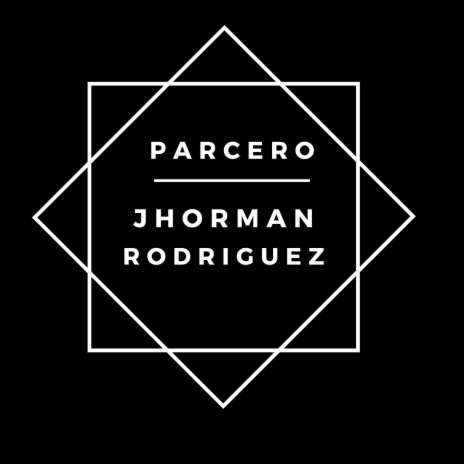 Parcero | Boomplay Music
