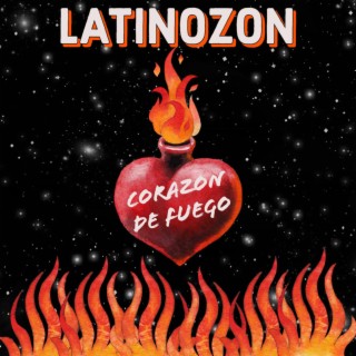 LATINOZON