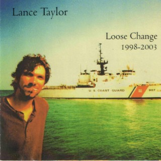 Loose Change 1998-2003