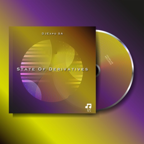 State Of Derivatives (Idiosyncratic Mix)