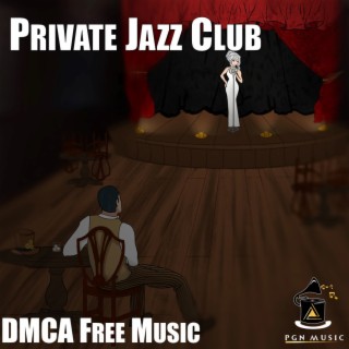 Private Jazz Club