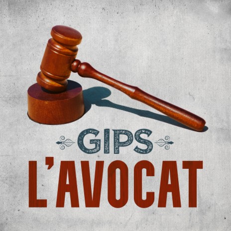 L'avocat | Boomplay Music