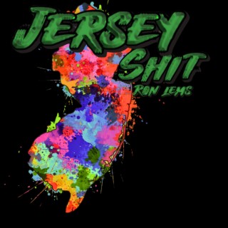 Jersey Shit | Boomplay Music