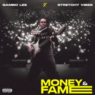 Money & Fame lyrics | Boomplay Music