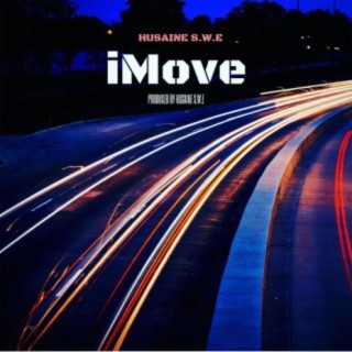 Imove