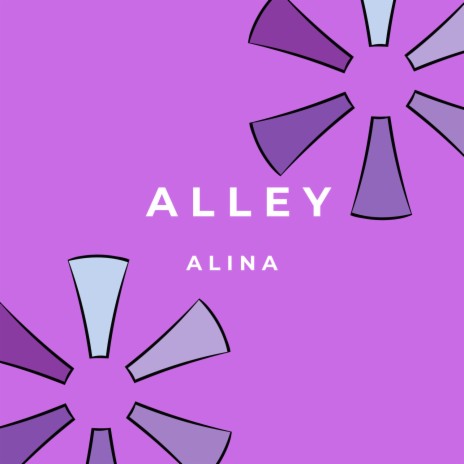 Alley | Boomplay Music