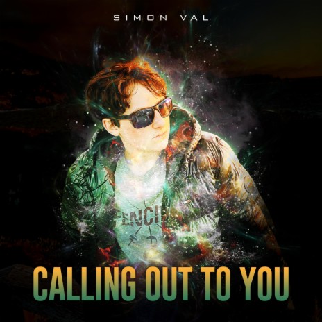 Calling Out To You | Boomplay Music