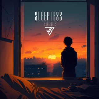 Sleepless