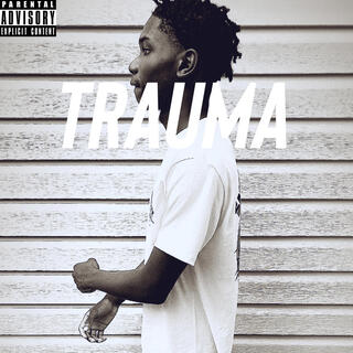 Trauma