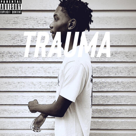 Trauma | Boomplay Music