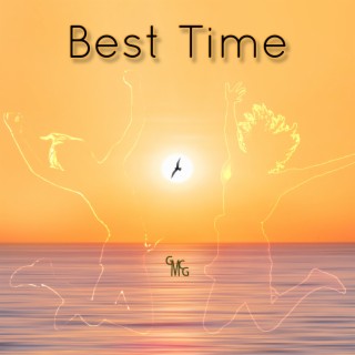 Best Time