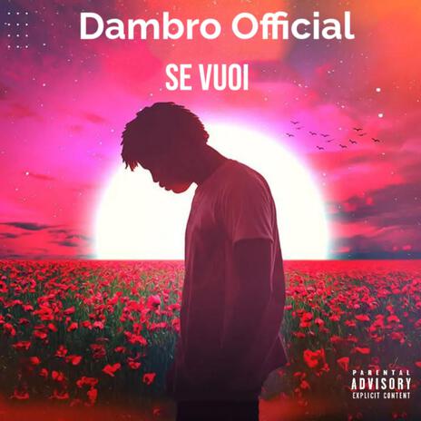 Se Vuoi | Boomplay Music