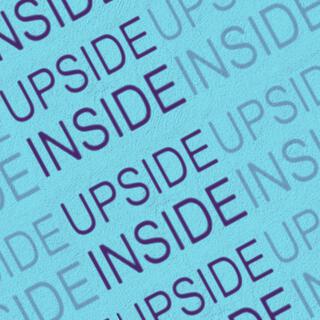 Upside Inside