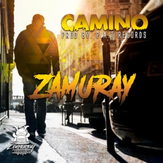 Camino Zamuray lyrics | Boomplay Music