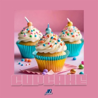 Cupcake (Chill Pop Instrumental)