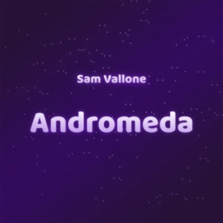 Andromeda