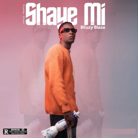 SHAYE MI | Boomplay Music