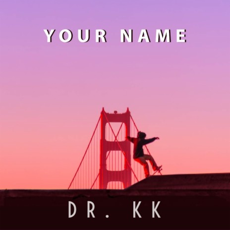 Your name | Boomplay Music