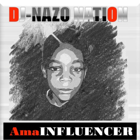 Amainfluencer (2K25 Version) | Boomplay Music