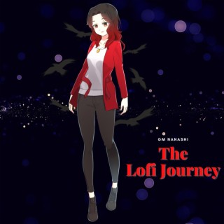 The Lofi Journey