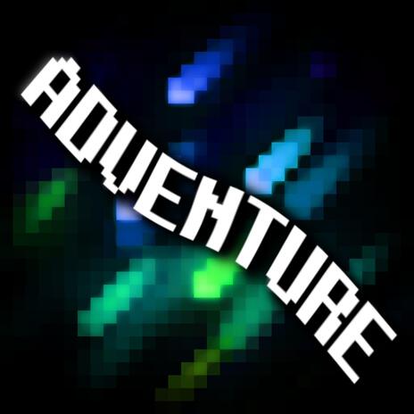 Adventure | Boomplay Music