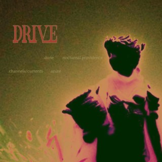 Drive