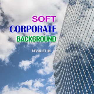 Soft Corporate Background