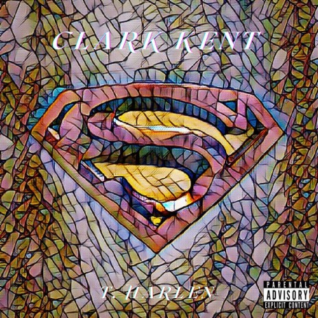 Clark Kent | Boomplay Music