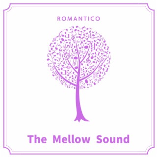 The Mellow Sound
