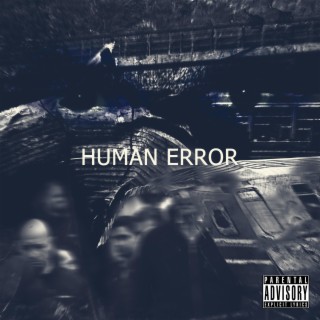 Human Error