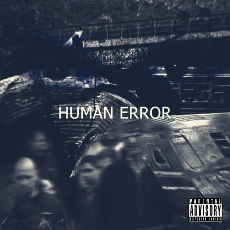 Human Error