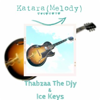 Katara(Melody)