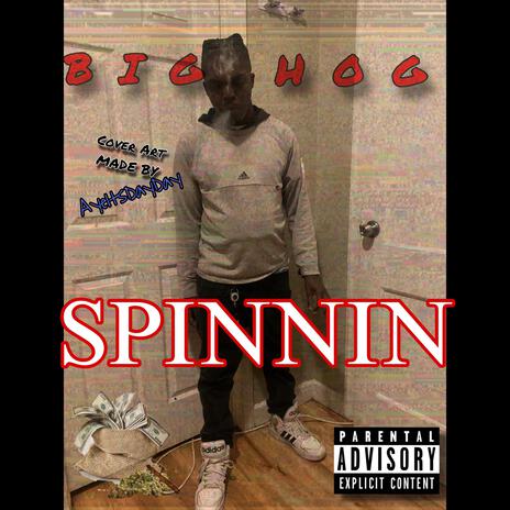 Spinnin | Boomplay Music