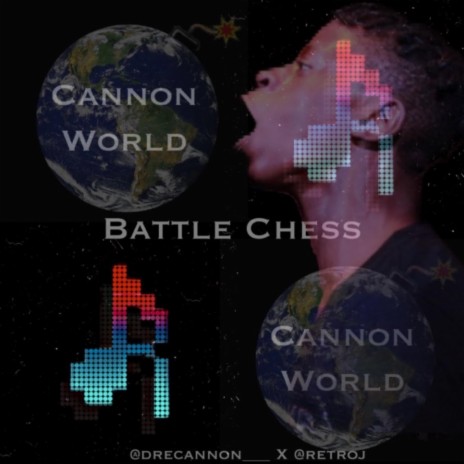 Battle Chess | Boomplay Music