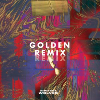 Golden (Remix)