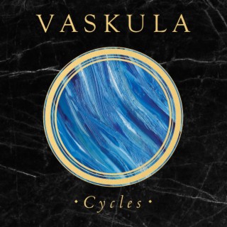 Vaskula