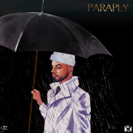 PARAPLY | Boomplay Music