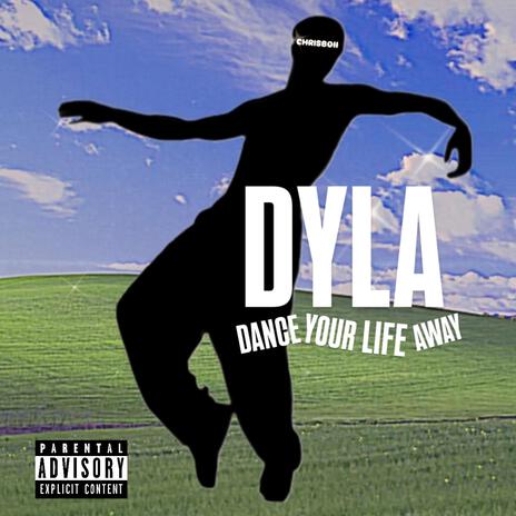 DYLA