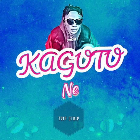 Kagutu ne (Radio Edit) | Boomplay Music