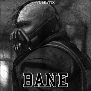 BANE